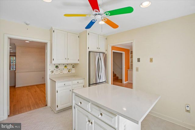 1403 MCLEAN MEWS CT, Mclean, VA 22101