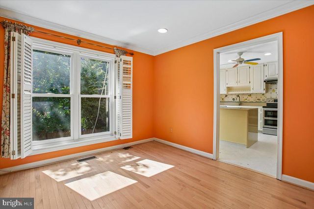 1403 MCLEAN MEWS CT, Mclean, VA 22101
