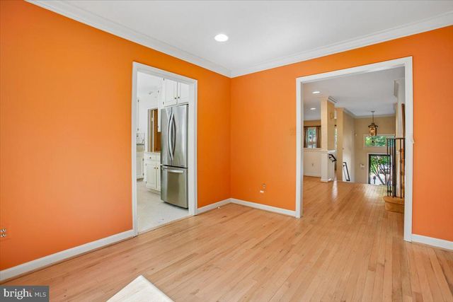 1403 MCLEAN MEWS CT, Mclean, VA 22101