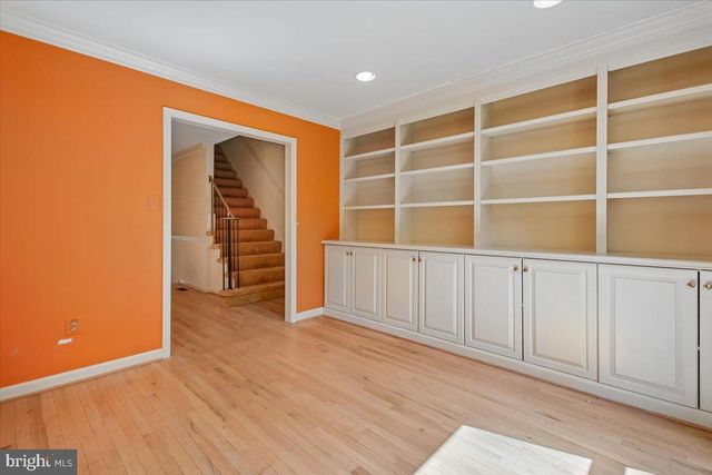 1403 MCLEAN MEWS CT, Mclean, VA 22101
