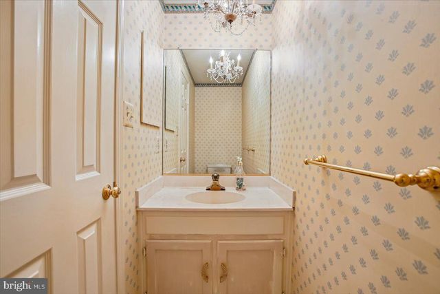 1403 MCLEAN MEWS CT, Mclean, VA 22101