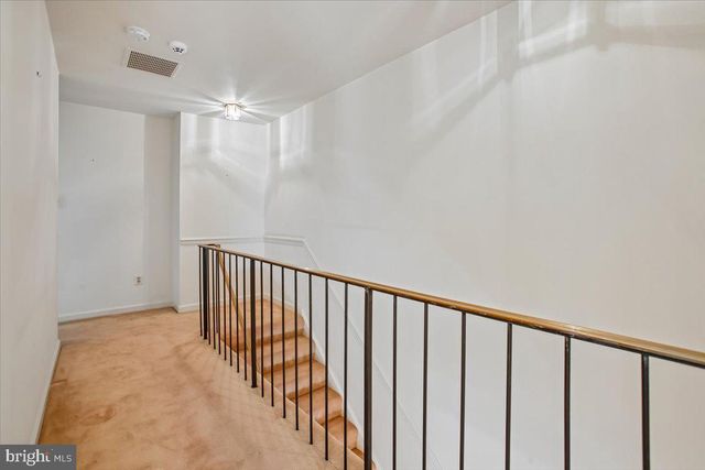 1403 MCLEAN MEWS CT, Mclean, VA 22101