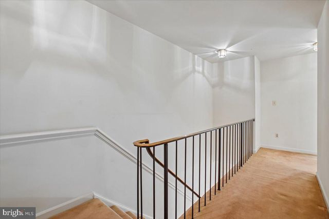 1403 MCLEAN MEWS CT, Mclean, VA 22101