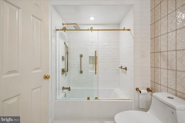 1403 MCLEAN MEWS CT, Mclean, VA 22101