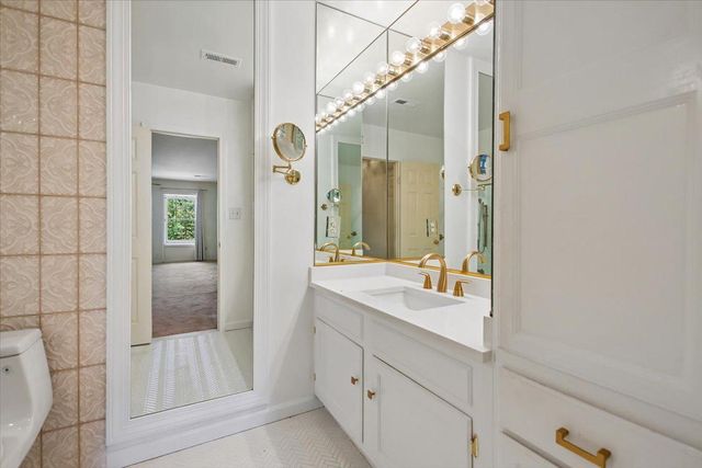 1403 MCLEAN MEWS CT, Mclean, VA 22101