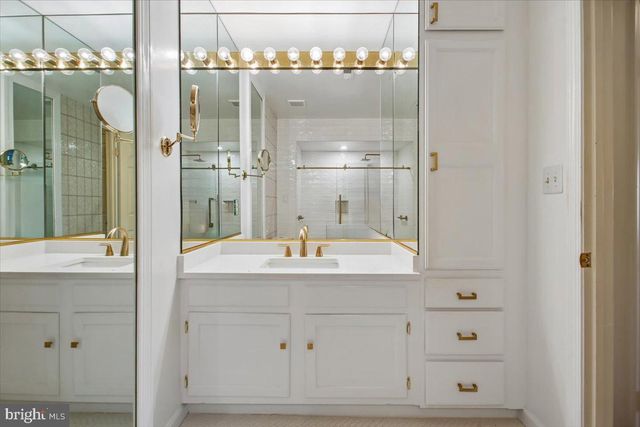 1403 MCLEAN MEWS CT, Mclean, VA 22101