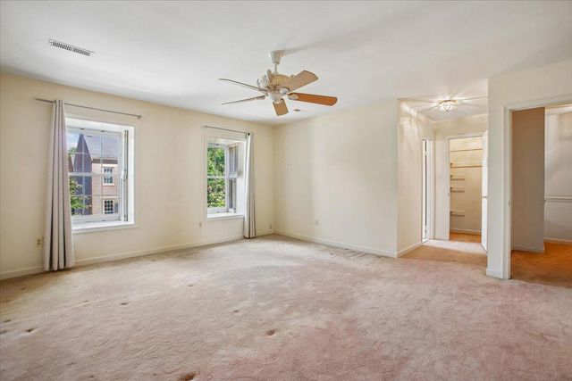 1403 MCLEAN MEWS CT, Mclean, VA 22101