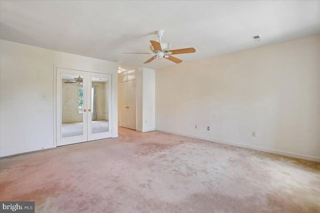 1403 MCLEAN MEWS CT, Mclean, VA 22101