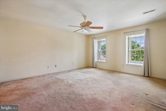 1403 MCLEAN MEWS CT, Mclean, VA 22101