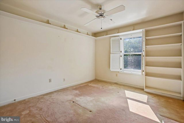 1403 MCLEAN MEWS CT, Mclean, VA 22101