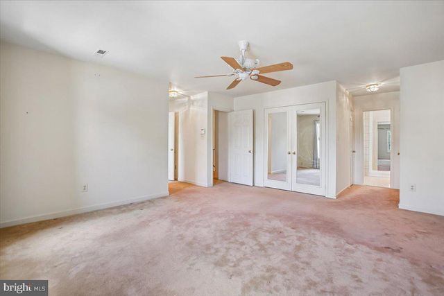 1403 MCLEAN MEWS CT, Mclean, VA 22101