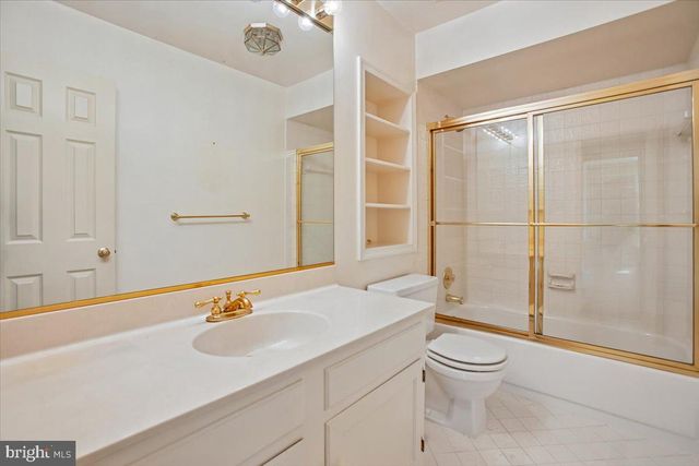 1403 MCLEAN MEWS CT, Mclean, VA 22101