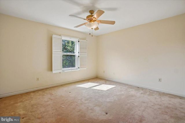 1403 MCLEAN MEWS CT, Mclean, VA 22101