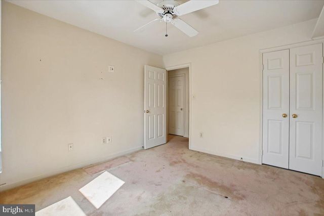 1403 MCLEAN MEWS CT, Mclean, VA 22101