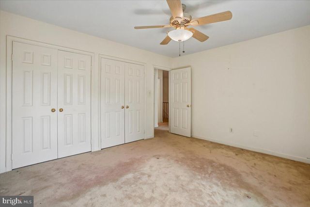 1403 MCLEAN MEWS CT, Mclean, VA 22101