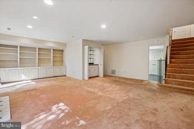 1403 MCLEAN MEWS CT, Mclean, VA 22101