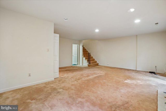 1403 MCLEAN MEWS CT, Mclean, VA 22101