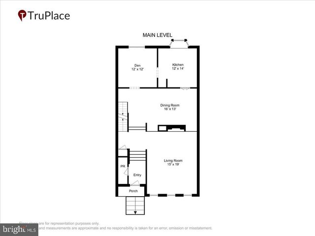 1403 MCLEAN MEWS CT, Mclean, VA 22101