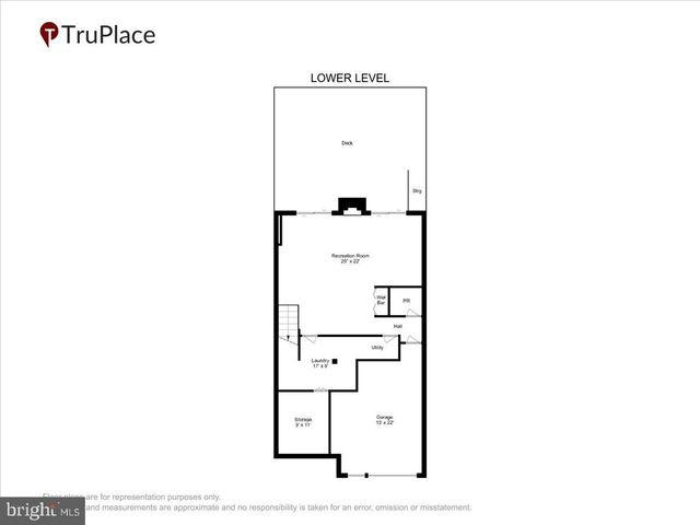 1403 MCLEAN MEWS CT, Mclean, VA 22101