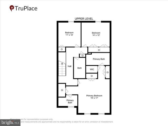1403 MCLEAN MEWS CT, Mclean, VA 22101