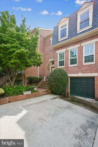 1403 MCLEAN MEWS CT, Mclean, VA 22101