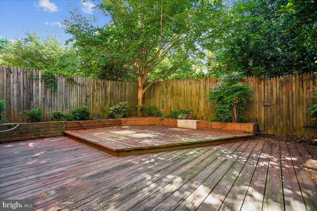 1403 MCLEAN MEWS CT, Mclean, VA 22101