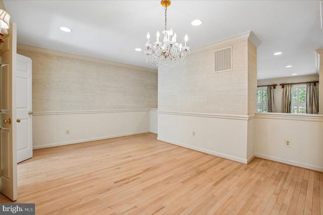 1403 MCLEAN MEWS CT, Mclean, VA 22101