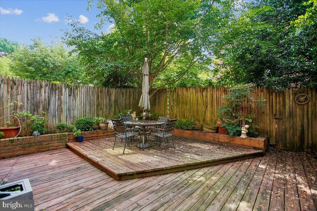 1403 MCLEAN MEWS CT, Mclean, VA 22101