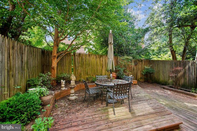 1403 MCLEAN MEWS CT, Mclean, VA 22101