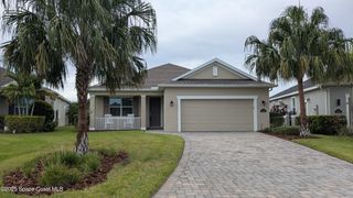 3641 Stabane Place, Melbourne, FL 32940