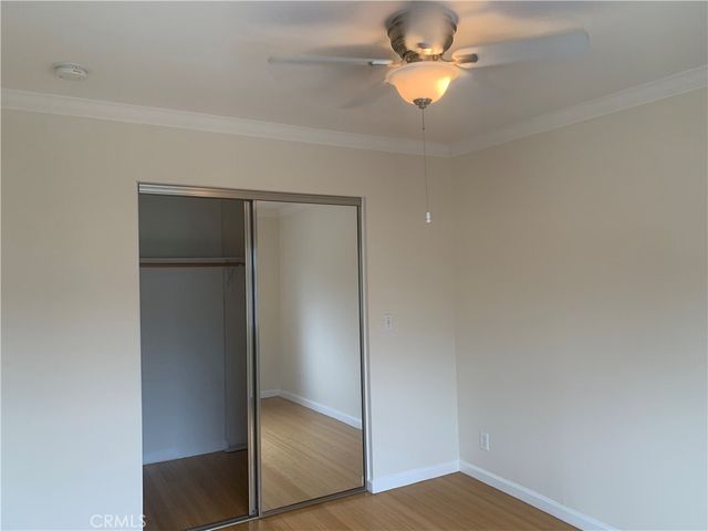 3220 Altura 213, La Crescenta, CA 91214