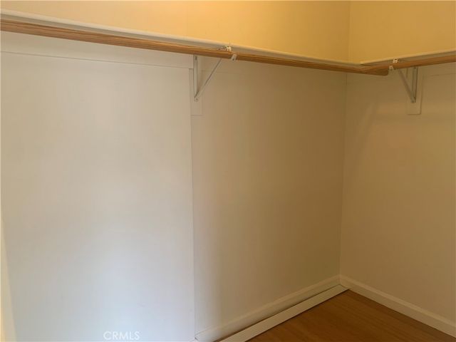 3220 Altura 213, La Crescenta, CA 91214