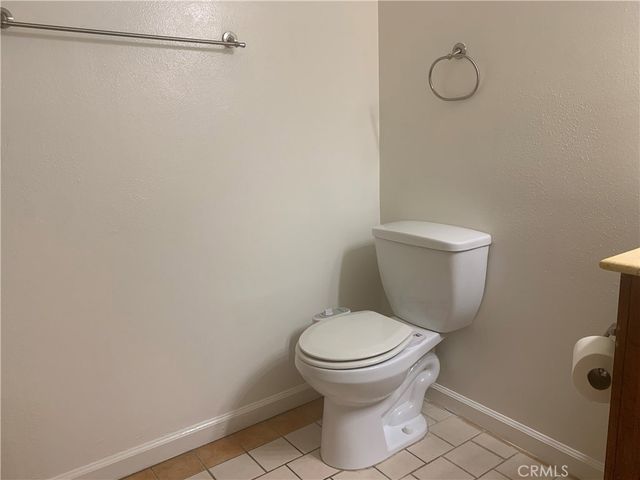 3220 Altura 213, La Crescenta, CA 91214