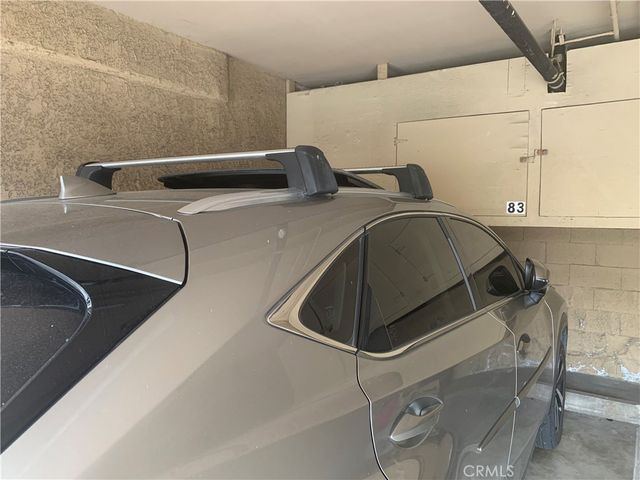 3220 Altura 213, La Crescenta, CA 91214