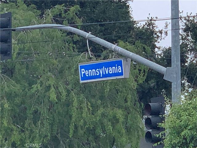 3220 Altura 213, La Crescenta, CA 91214