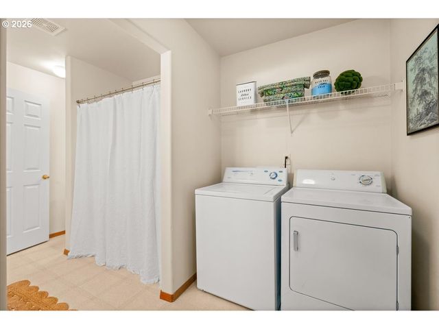 4466 Se LIBBY Ct, Hillsboro, OR 97123