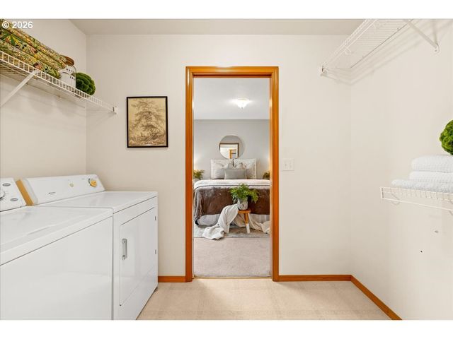 4466 Se LIBBY Ct, Hillsboro, OR 97123