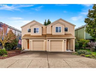 4466 Se LIBBY Ct, Hillsboro, OR 97123