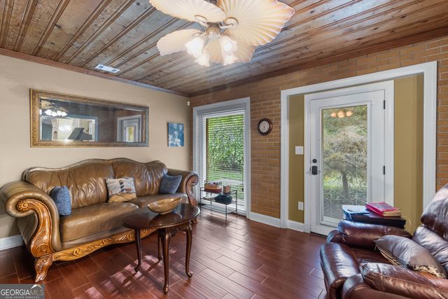 1208 Johnson Road, Chickamauga, GA 30707