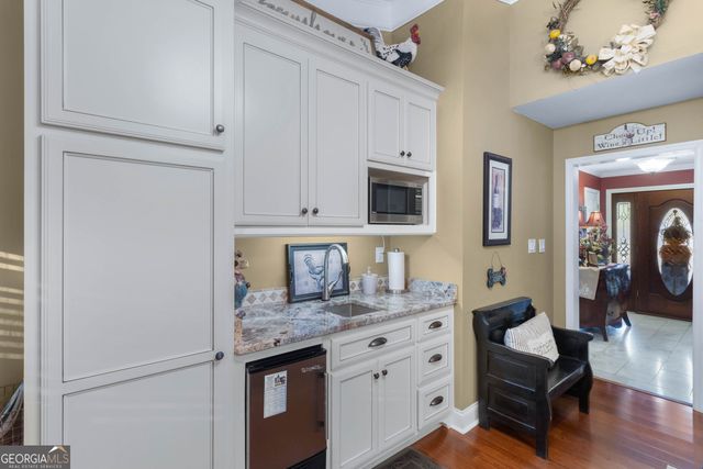 1208 Johnson Road, Chickamauga, GA 30707