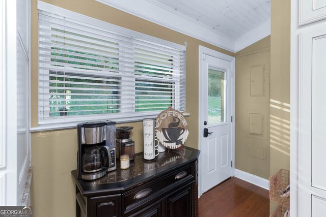 1208 Johnson Road, Chickamauga, GA 30707