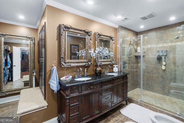 1208 Johnson Road, Chickamauga, GA 30707