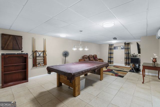 1208 Johnson Road, Chickamauga, GA 30707