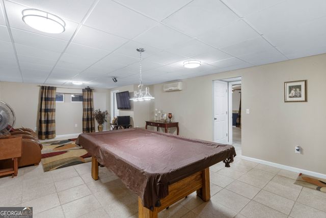 1208 Johnson Road, Chickamauga, GA 30707