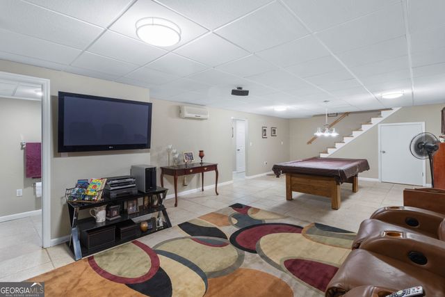 1208 Johnson Road, Chickamauga, GA 30707