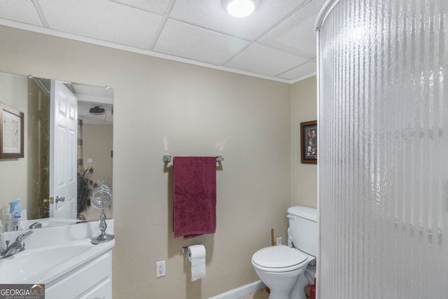 1208 Johnson Road, Chickamauga, GA 30707