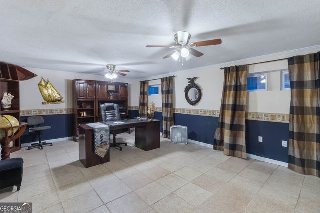 1208 Johnson Road, Chickamauga, GA 30707