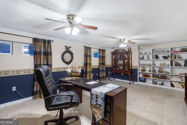 1208 Johnson Road, Chickamauga, GA 30707