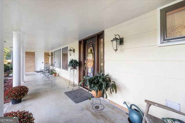 1208 Johnson Road, Chickamauga, GA 30707