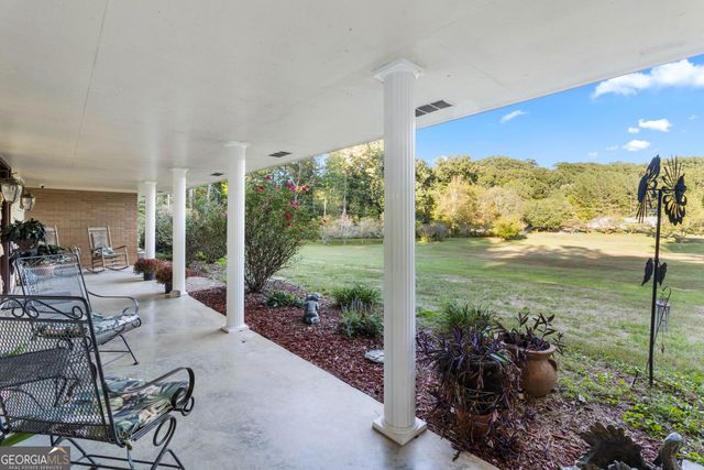 1208 Johnson Road, Chickamauga, GA 30707